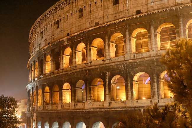 Rome S&C meeting-053